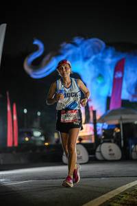 BIB: 
                            <button type="button" onclick="openModal(26531366)" class="btn btn-primary btn-sm float-right btn-popup" data-toggle="modal" data-target=".modal-high-quality">
                        <i class="fas fa-shopping-cart"></i> Add to Cart
                    </button>
                                            <button type="button" onclick="isThisMe(26531366, true)" class="btn btn-success btn-sm float-right btn-popup btn-isme hidden" data-toggle="tooltip" data-placement="bottom" title="นี่คือรูปของคุณใช่ไหม คลิกที่นี่เพื่อเอาเข้าอัลบั้ม">
                        <i class="fas fa-plus"></i> Add to album
                    </button>
                    <button type="button" onclick="isThisMe(26531366, false)" class="btn btn-warning btn-sm float-right btn-popup btn-isnotme hidden">
                        <i class="fas fa-ban"></i> Remove from album
                    </button>